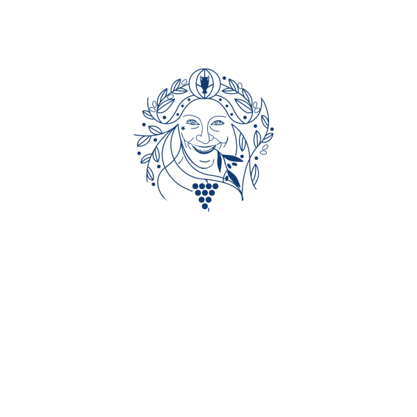 ELENI distributrice du 03-07-25 vecto